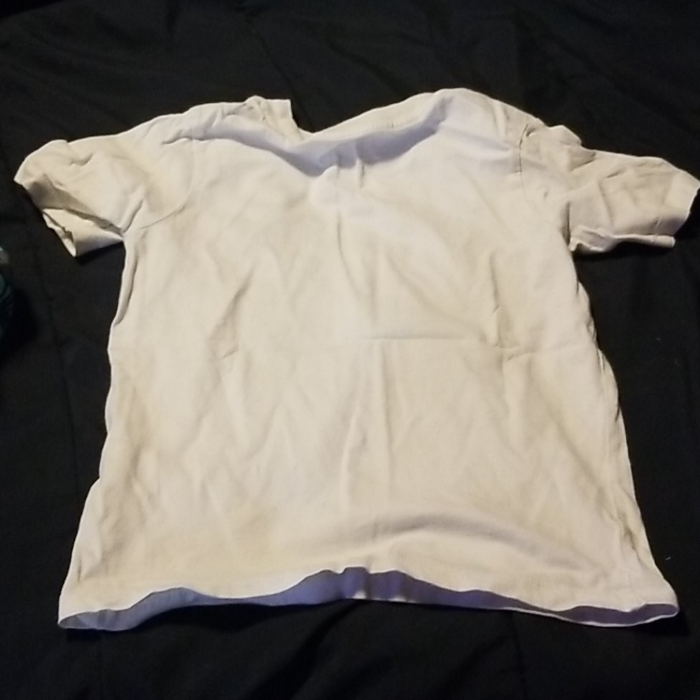 Shirt - Picture 3 of 4